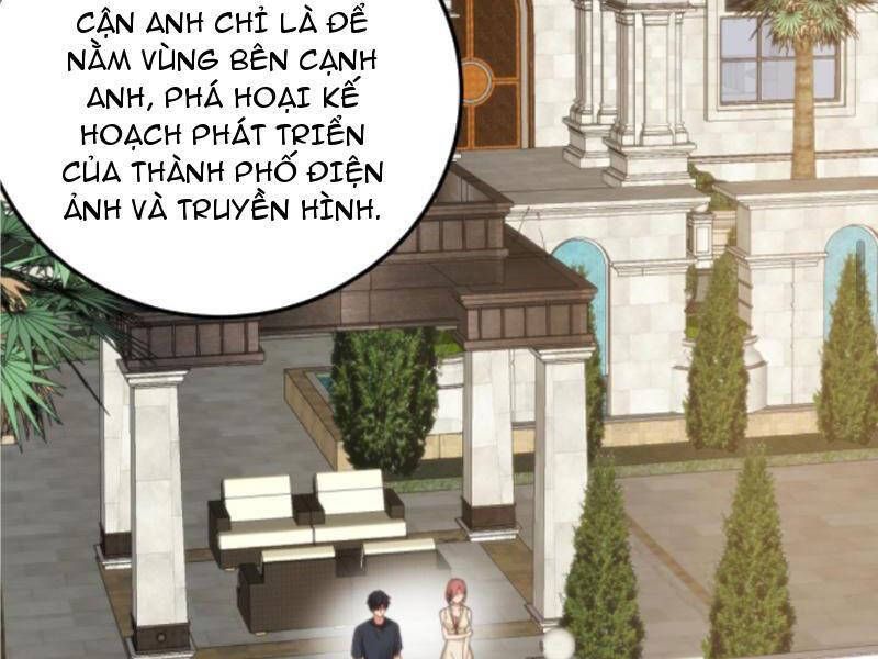 đọc truyện Ta Có 90 Tỷ Tiền Liếm Cẩu! Chương 194 ảnh 65 tại Thiên Thai Truyện