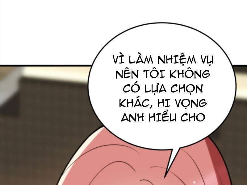 đọc truyện Ta Có 90 Tỷ Tiền Liếm Cẩu! Chương 194 ảnh 67 tại Thiên Thai Truyện