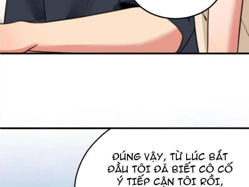 đọc truyện Ta Có 90 Tỷ Tiền Liếm Cẩu! Chương 194 ảnh 72 tại Thiên Thai Truyện