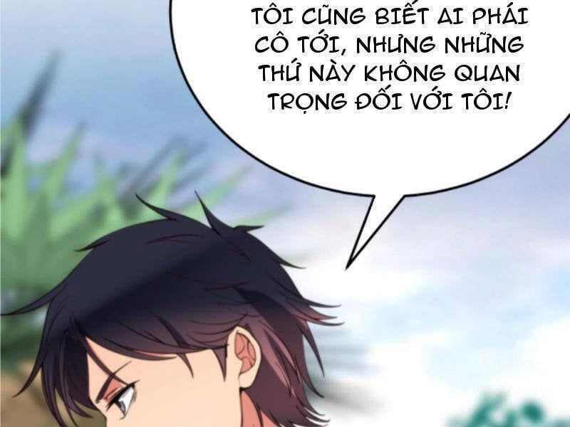 đọc truyện Ta Có 90 Tỷ Tiền Liếm Cẩu! Chương 194 ảnh 73 tại Thiên Thai Truyện