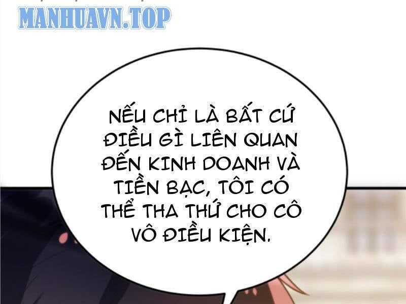 đọc truyện Ta Có 90 Tỷ Tiền Liếm Cẩu! Chương 194 ảnh 78 tại Thiên Thai Truyện