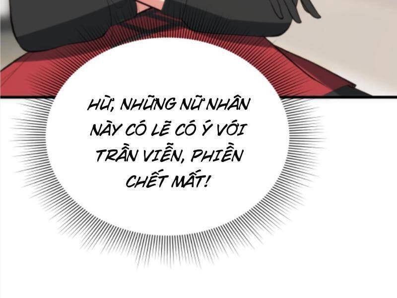 đọc truyện Ta Có 90 Tỷ Tiền Liếm Cẩu! Chương 194 ảnh 9 tại Thiên Thai Truyện