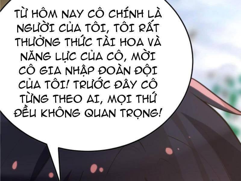 đọc truyện Ta Có 90 Tỷ Tiền Liếm Cẩu! Chương 194 ảnh 88 tại Thiên Thai Truyện