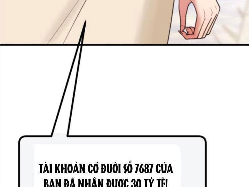 đọc truyện Ta Có 90 Tỷ Tiền Liếm Cẩu! Chương 195 ảnh 13 tại Thiên Thai Truyện