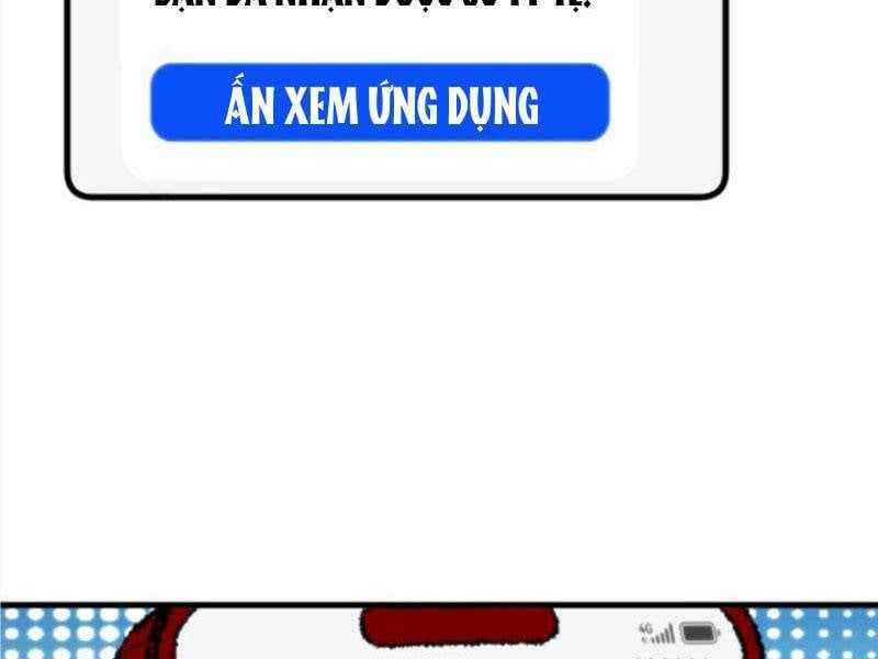 đọc truyện Ta Có 90 Tỷ Tiền Liếm Cẩu! Chương 195 ảnh 14 tại Thiên Thai Truyện