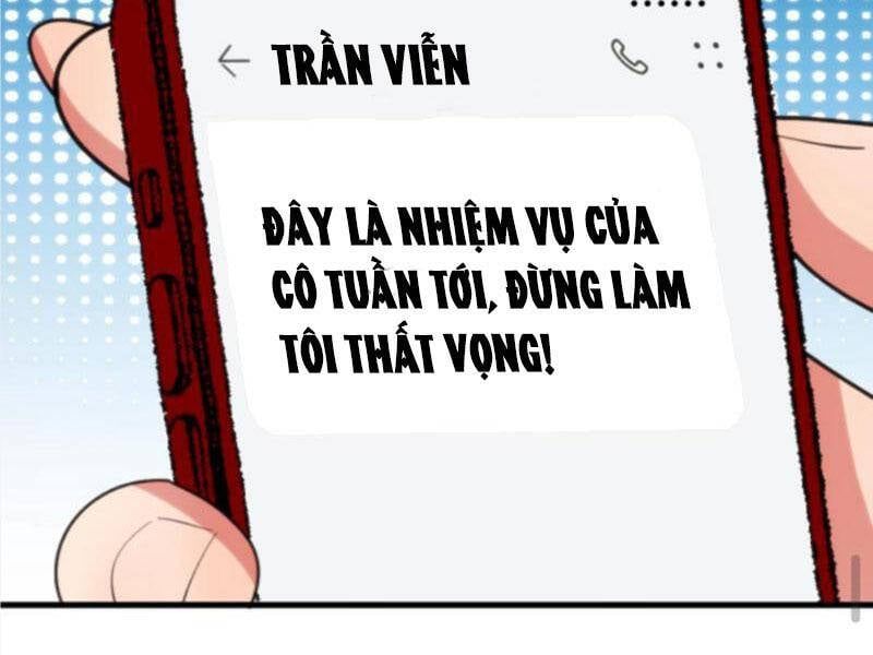 đọc truyện Ta Có 90 Tỷ Tiền Liếm Cẩu! Chương 195 ảnh 15 tại Thiên Thai Truyện