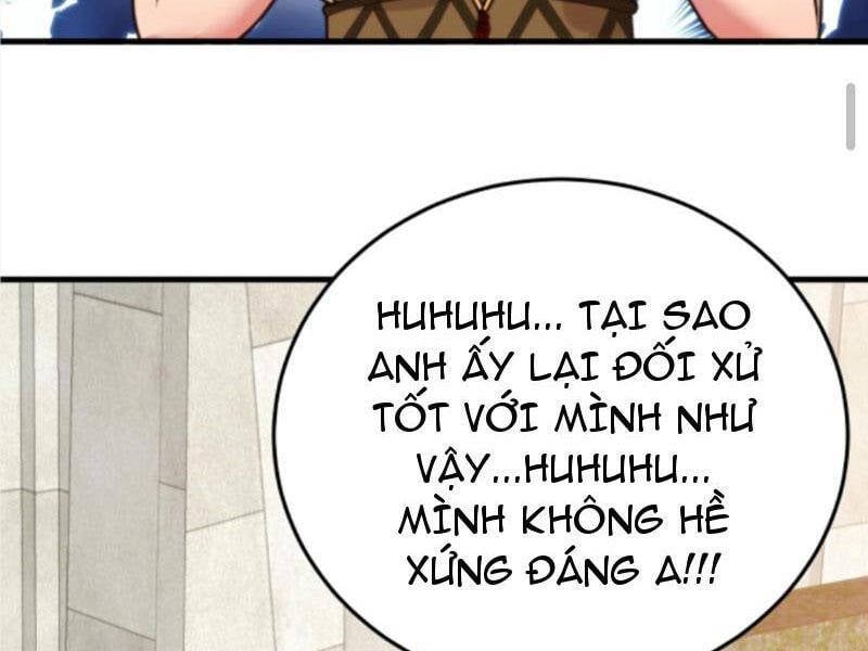 đọc truyện Ta Có 90 Tỷ Tiền Liếm Cẩu! Chương 195 ảnh 19 tại Thiên Thai Truyện