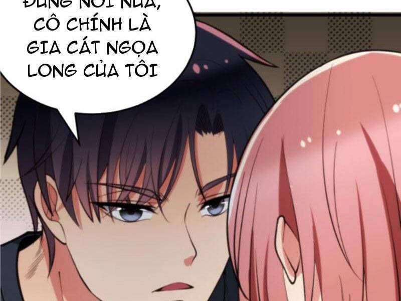 đọc truyện Ta Có 90 Tỷ Tiền Liếm Cẩu! Chương 195 ảnh 3 tại Thiên Thai Truyện