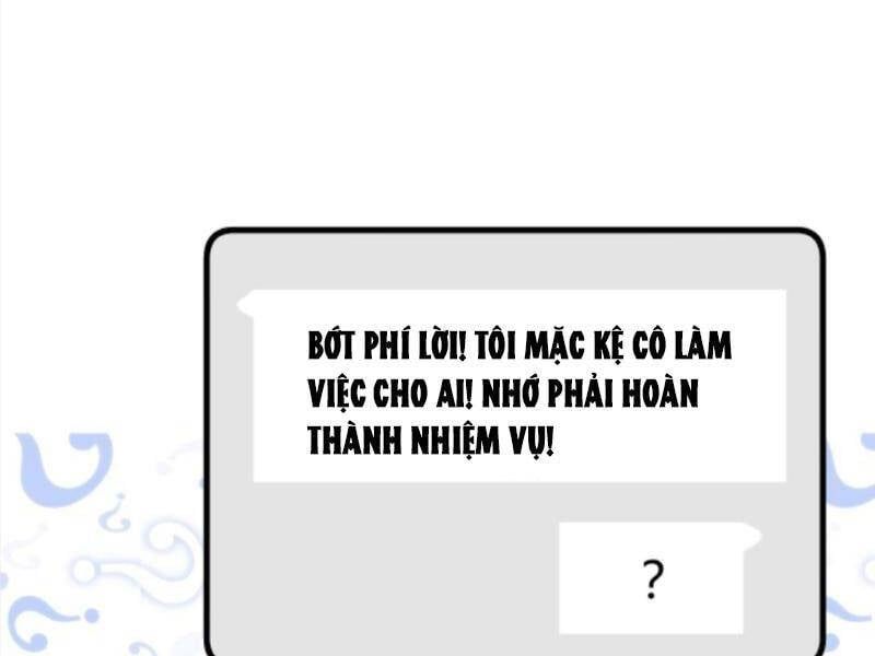 đọc truyện Ta Có 90 Tỷ Tiền Liếm Cẩu! Chương 195 ảnh 39 tại Thiên Thai Truyện