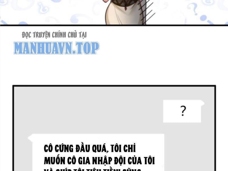 đọc truyện Ta Có 90 Tỷ Tiền Liếm Cẩu! Chương 195 ảnh 41 tại Thiên Thai Truyện