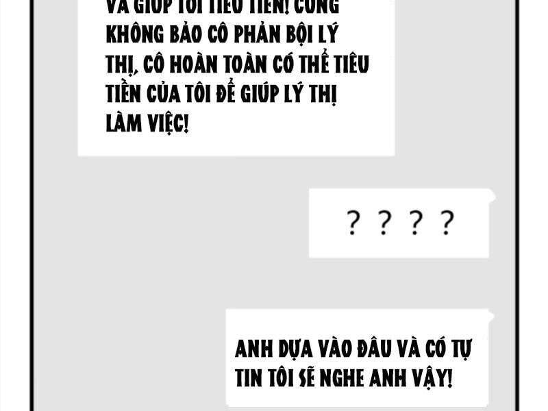 đọc truyện Ta Có 90 Tỷ Tiền Liếm Cẩu! Chương 195 ảnh 42 tại Thiên Thai Truyện