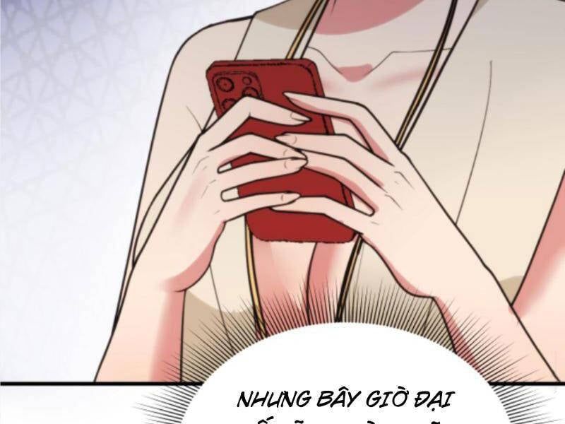 đọc truyện Ta Có 90 Tỷ Tiền Liếm Cẩu! Chương 195 ảnh 45 tại Thiên Thai Truyện