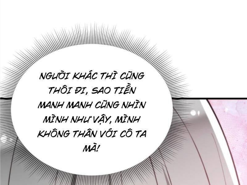 đọc truyện Ta Có 90 Tỷ Tiền Liếm Cẩu! Chương 195 ảnh 56 tại Thiên Thai Truyện