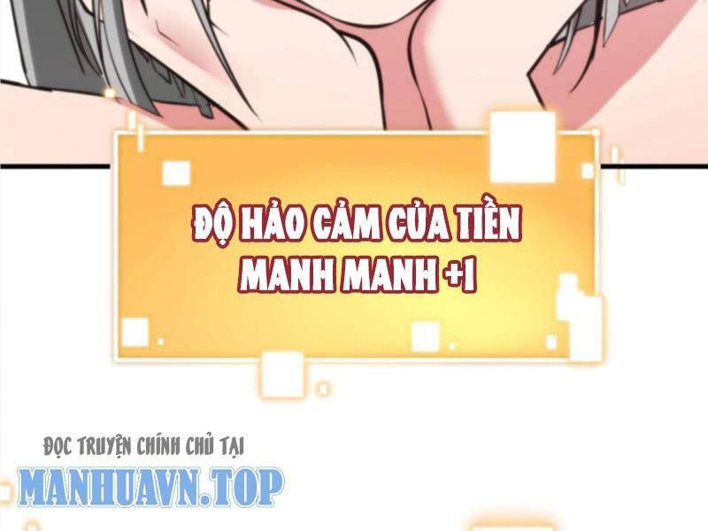 đọc truyện Ta Có 90 Tỷ Tiền Liếm Cẩu! Chương 195 ảnh 58 tại Thiên Thai Truyện