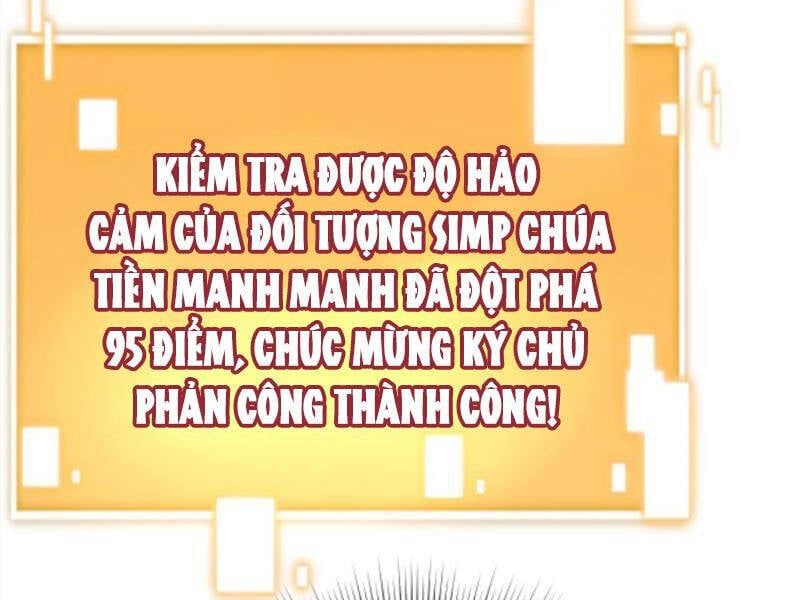 đọc truyện Ta Có 90 Tỷ Tiền Liếm Cẩu! Chương 195 ảnh 59 tại Thiên Thai Truyện