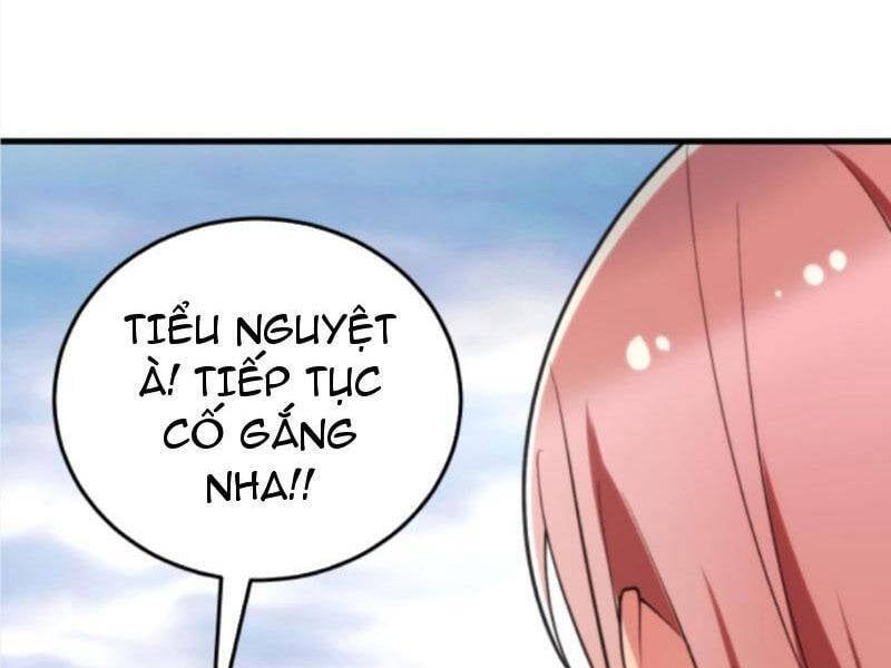 đọc truyện Ta Có 90 Tỷ Tiền Liếm Cẩu! Chương 195 ảnh 7 tại Thiên Thai Truyện
