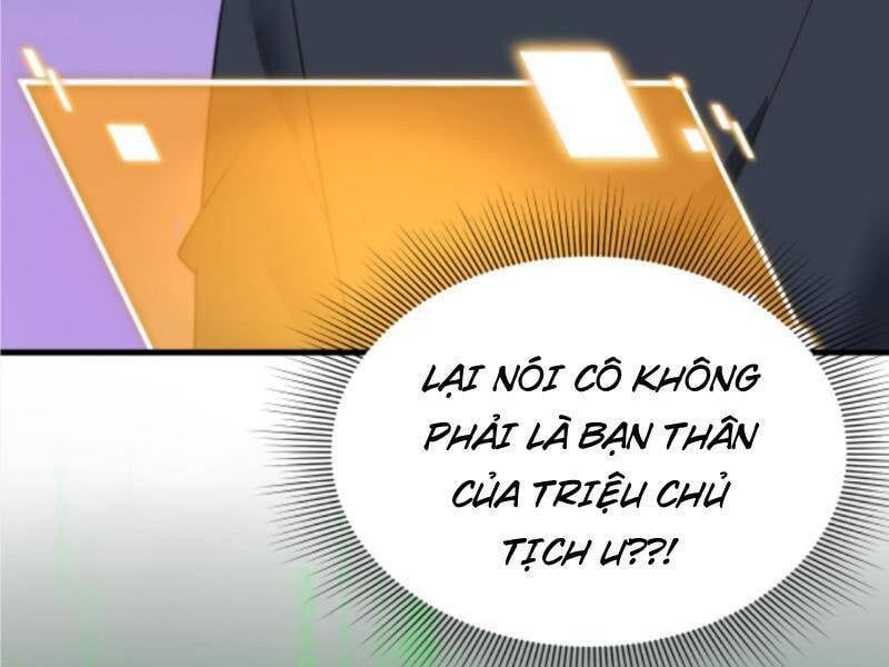 đọc truyện Ta Có 90 Tỷ Tiền Liếm Cẩu! Chương 195 ảnh 62 tại Thiên Thai Truyện