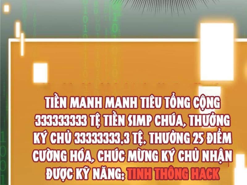 đọc truyện Ta Có 90 Tỷ Tiền Liếm Cẩu! Chương 195 ảnh 63 tại Thiên Thai Truyện