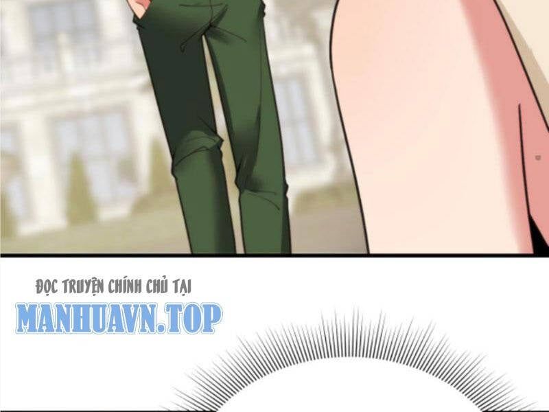 đọc truyện Ta Có 90 Tỷ Tiền Liếm Cẩu! Chương 195 ảnh 9 tại Thiên Thai Truyện