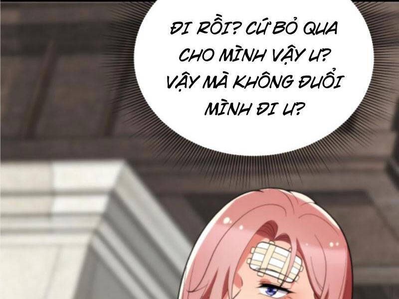 đọc truyện Ta Có 90 Tỷ Tiền Liếm Cẩu! Chương 195 ảnh 10 tại Thiên Thai Truyện