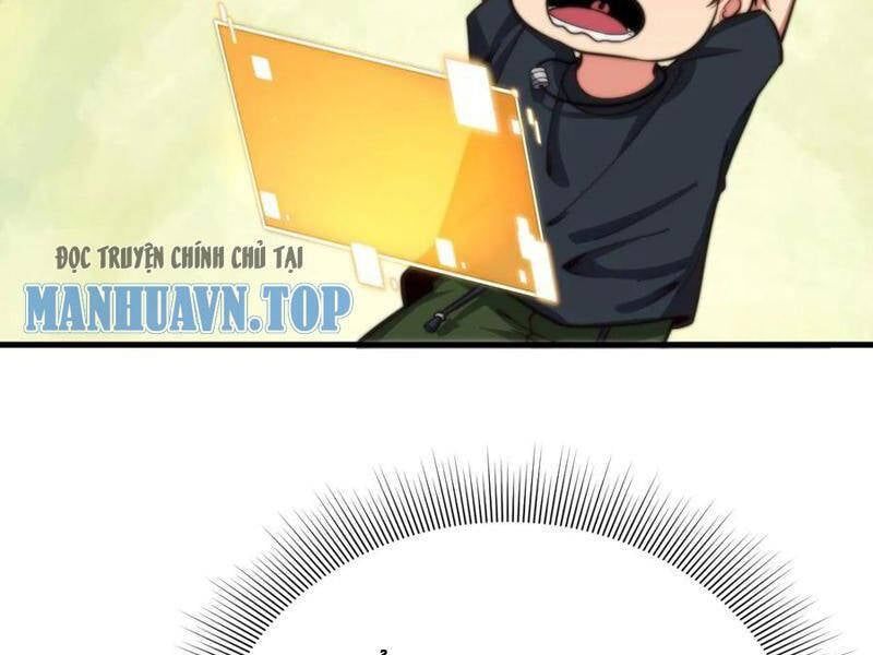 đọc truyện Ta Có 90 Tỷ Tiền Liếm Cẩu! Chương 196 ảnh 12 tại Thiên Thai Truyện
