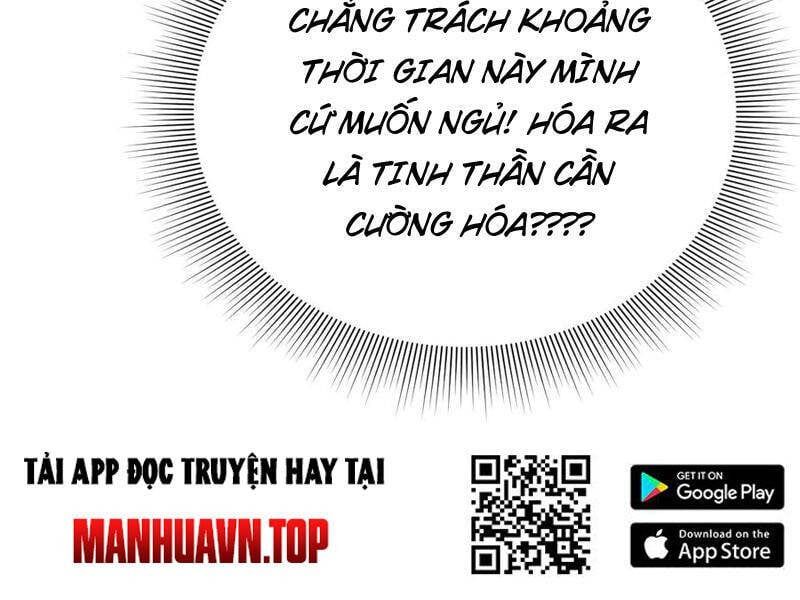 đọc truyện Ta Có 90 Tỷ Tiền Liếm Cẩu! Chương 196 ảnh 13 tại Thiên Thai Truyện