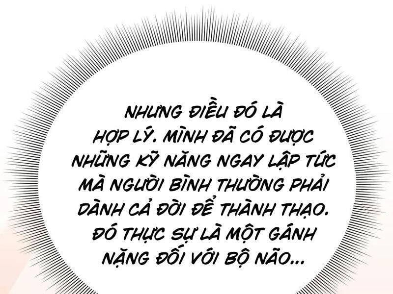 đọc truyện Ta Có 90 Tỷ Tiền Liếm Cẩu! Chương 196 ảnh 14 tại Thiên Thai Truyện