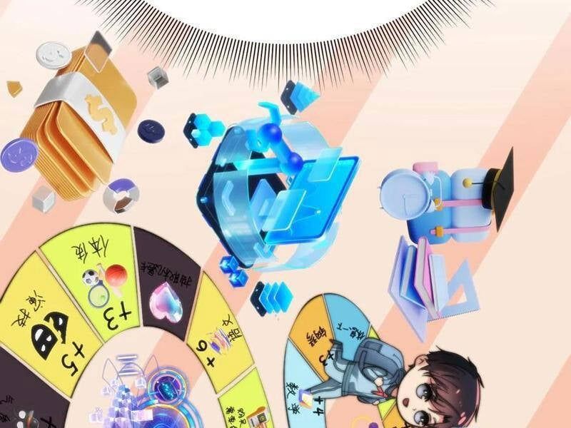 đọc truyện Ta Có 90 Tỷ Tiền Liếm Cẩu! Chương 196 ảnh 15 tại Thiên Thai Truyện