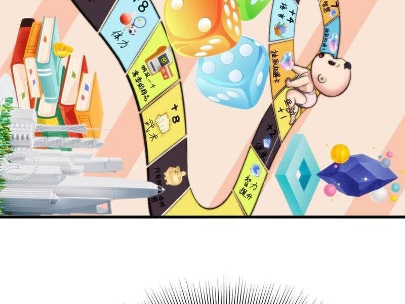 đọc truyện Ta Có 90 Tỷ Tiền Liếm Cẩu! Chương 196 ảnh 17 tại Thiên Thai Truyện