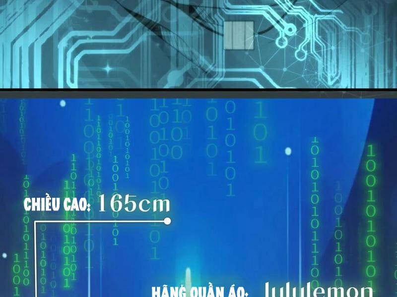 đọc truyện Ta Có 90 Tỷ Tiền Liếm Cẩu! Chương 196 ảnh 29 tại Thiên Thai Truyện