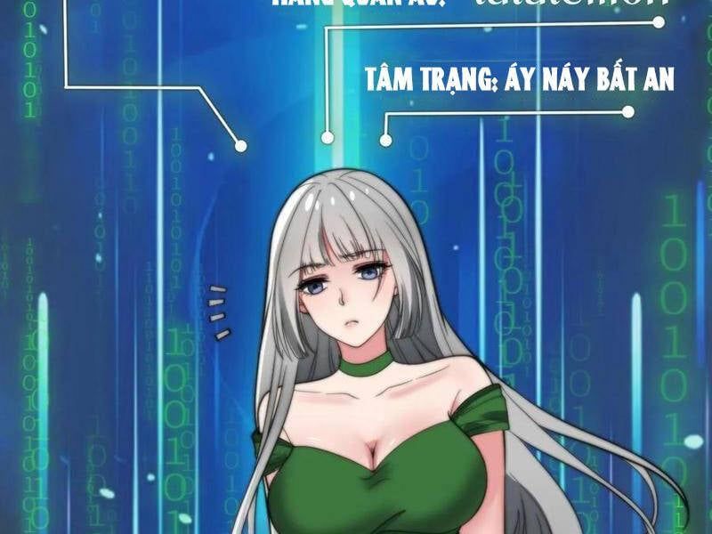đọc truyện Ta Có 90 Tỷ Tiền Liếm Cẩu! Chương 196 ảnh 30 tại Thiên Thai Truyện