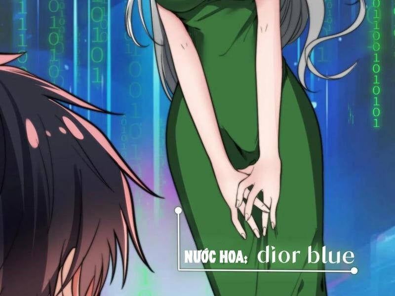 đọc truyện Ta Có 90 Tỷ Tiền Liếm Cẩu! Chương 196 ảnh 31 tại Thiên Thai Truyện