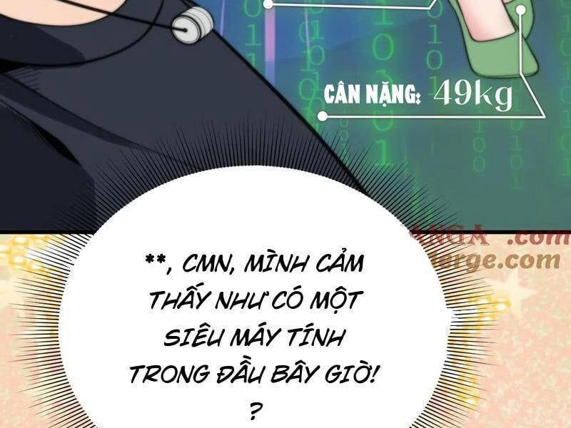 đọc truyện Ta Có 90 Tỷ Tiền Liếm Cẩu! Chương 196 ảnh 33 tại Thiên Thai Truyện