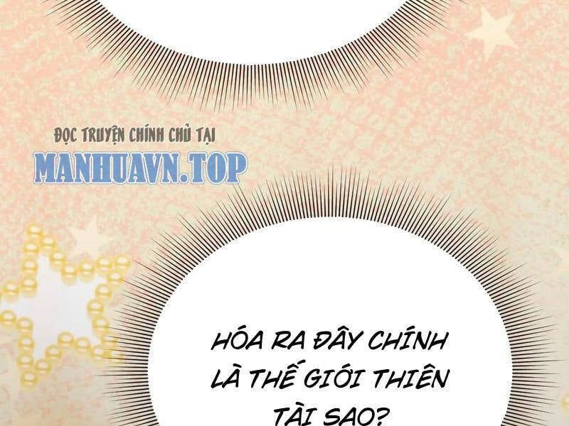 đọc truyện Ta Có 90 Tỷ Tiền Liếm Cẩu! Chương 196 ảnh 34 tại Thiên Thai Truyện