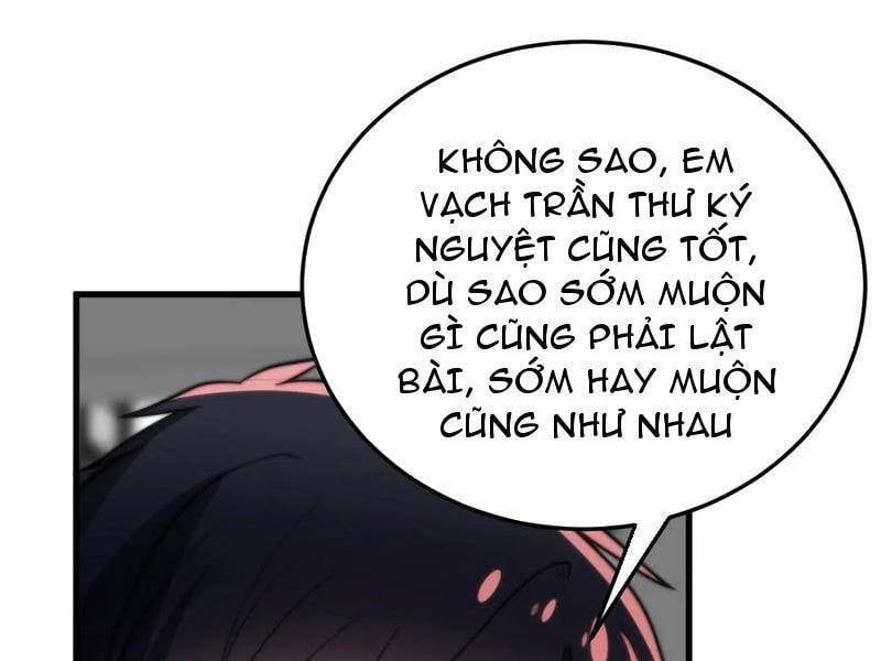 đọc truyện Ta Có 90 Tỷ Tiền Liếm Cẩu! Chương 196 ảnh 41 tại Thiên Thai Truyện