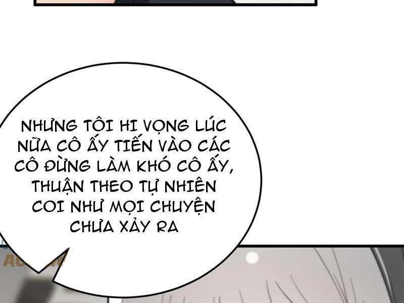 đọc truyện Ta Có 90 Tỷ Tiền Liếm Cẩu! Chương 196 ảnh 43 tại Thiên Thai Truyện