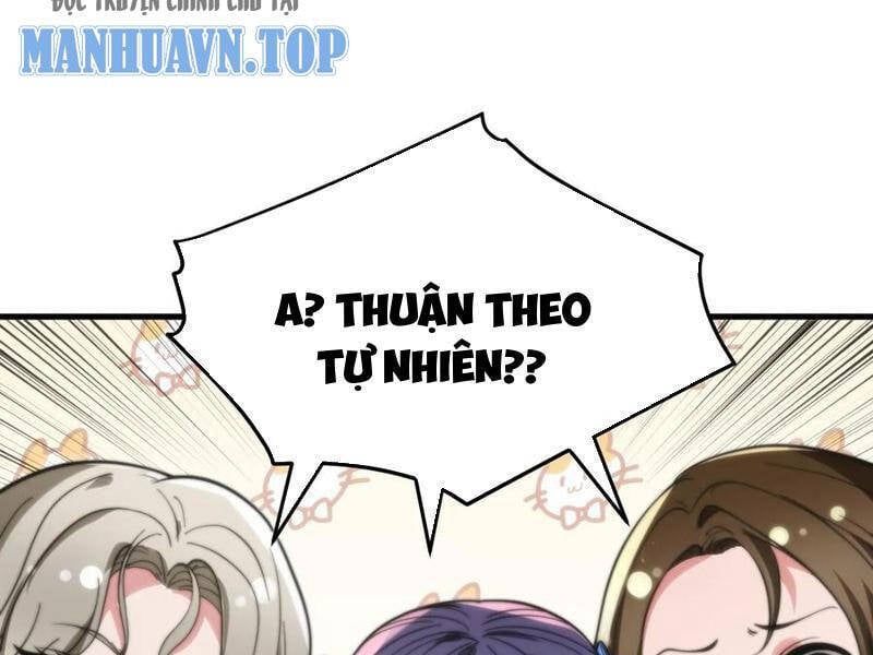 đọc truyện Ta Có 90 Tỷ Tiền Liếm Cẩu! Chương 196 ảnh 45 tại Thiên Thai Truyện