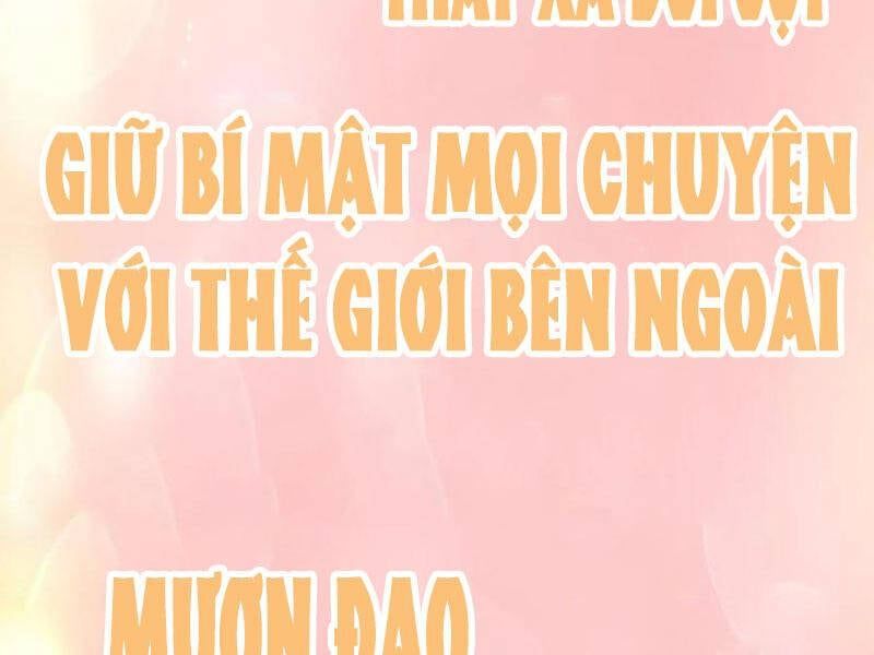 đọc truyện Ta Có 90 Tỷ Tiền Liếm Cẩu! Chương 196 ảnh 54 tại Thiên Thai Truyện