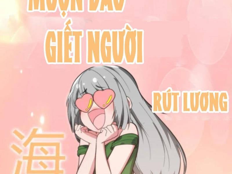 đọc truyện Ta Có 90 Tỷ Tiền Liếm Cẩu! Chương 196 ảnh 55 tại Thiên Thai Truyện