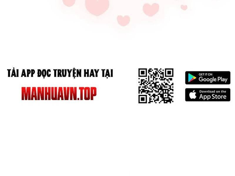 đọc truyện Ta Có 90 Tỷ Tiền Liếm Cẩu! Chương 196 ảnh 57 tại Thiên Thai Truyện