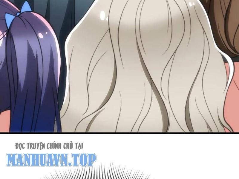 đọc truyện Ta Có 90 Tỷ Tiền Liếm Cẩu! Chương 196 ảnh 63 tại Thiên Thai Truyện