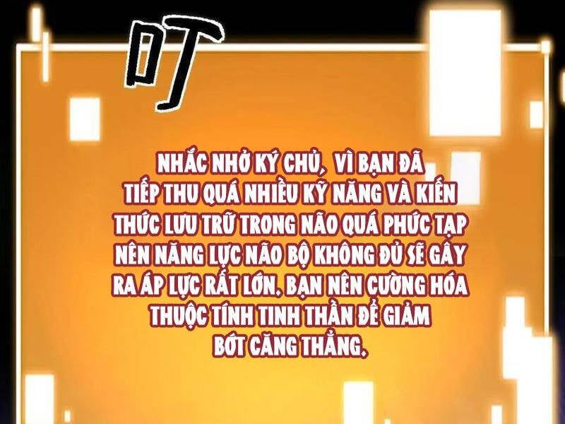 đọc truyện Ta Có 90 Tỷ Tiền Liếm Cẩu! Chương 196 ảnh 10 tại Thiên Thai Truyện