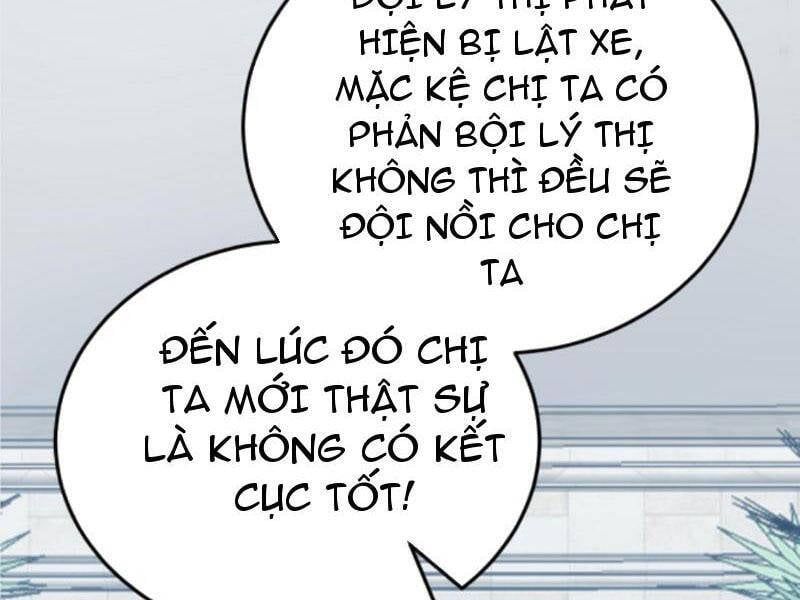đọc truyện Ta Có 90 Tỷ Tiền Liếm Cẩu! Chương 197 ảnh 22 tại Thiên Thai Truyện