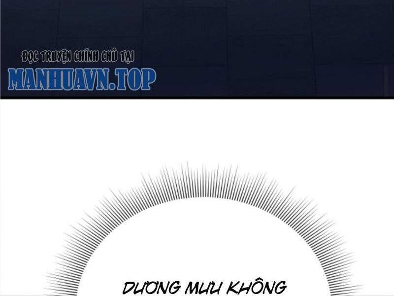 đọc truyện Ta Có 90 Tỷ Tiền Liếm Cẩu! Chương 197 ảnh 27 tại Thiên Thai Truyện