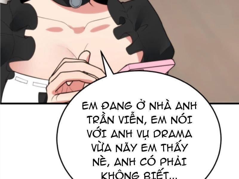 đọc truyện Ta Có 90 Tỷ Tiền Liếm Cẩu! Chương 197 ảnh 34 tại Thiên Thai Truyện
