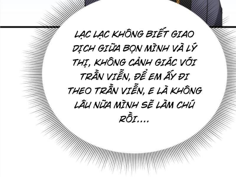 đọc truyện Ta Có 90 Tỷ Tiền Liếm Cẩu! Chương 197 ảnh 37 tại Thiên Thai Truyện
