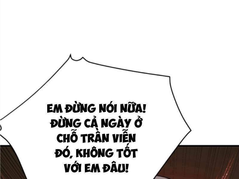 đọc truyện Ta Có 90 Tỷ Tiền Liếm Cẩu! Chương 197 ảnh 38 tại Thiên Thai Truyện