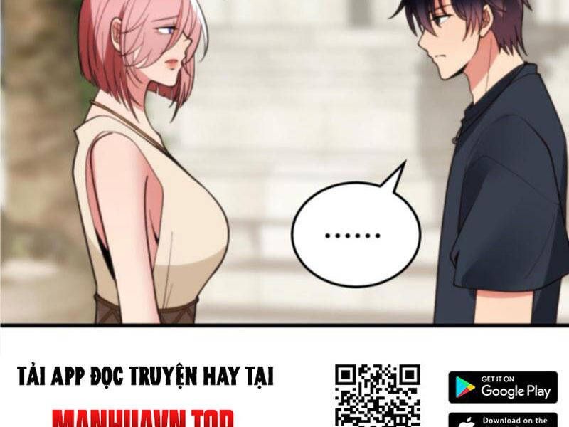 đọc truyện Ta Có 90 Tỷ Tiền Liếm Cẩu! Chương 197 ảnh 5 tại Thiên Thai Truyện