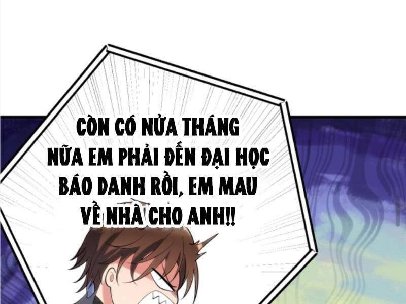 đọc truyện Ta Có 90 Tỷ Tiền Liếm Cẩu! Chương 197 ảnh 41 tại Thiên Thai Truyện