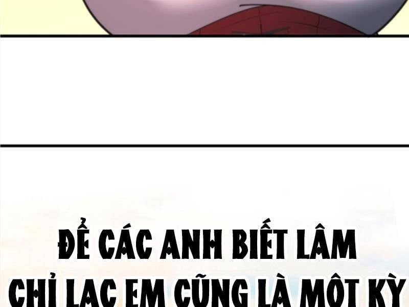 đọc truyện Ta Có 90 Tỷ Tiền Liếm Cẩu! Chương 197 ảnh 46 tại Thiên Thai Truyện